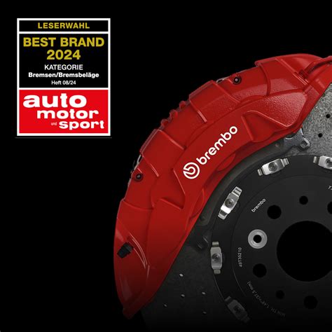 brembo bremsbeläge|Brembo Bremsenkatalog für die Ersatzteilprofis